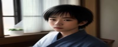 红姐与同类平台深度对比评测，展示各平台功能对比表格与用户体验分析
