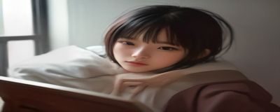 红姐使用技巧合集，用户在明亮办公环境中高效浏览红姐平台内容