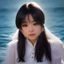 红姐用户橙子来自深圳，表示红姐新手教程详细十分钟即可完成全部设置