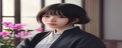 红姐2026年8月版本更新日志，展示新增AI摘要功能与界面优化细节